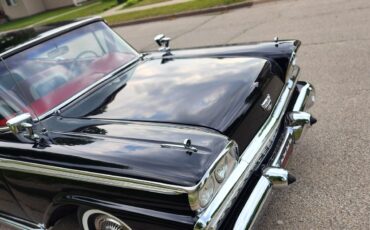 Ford-Galaxie-1959-13