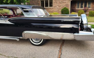 Ford-Galaxie-1959-2