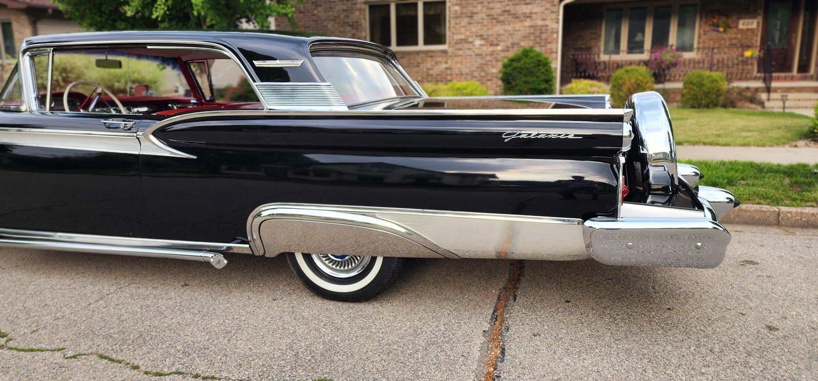 Ford-Galaxie-1959-2