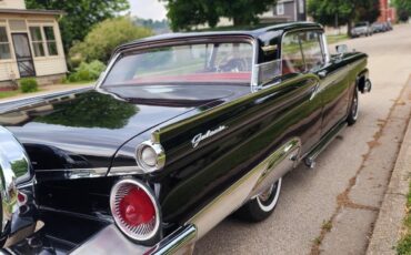 Ford-Galaxie-1959-20