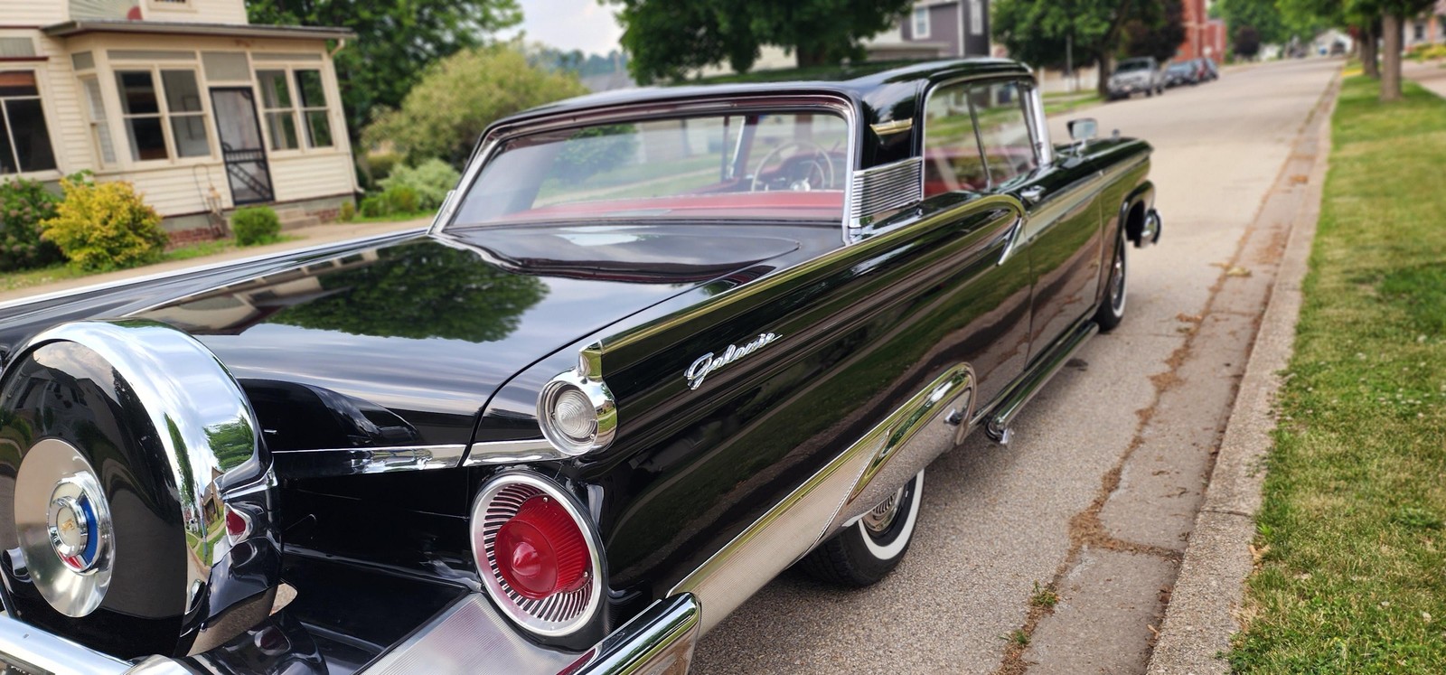 Ford-Galaxie-1959-20