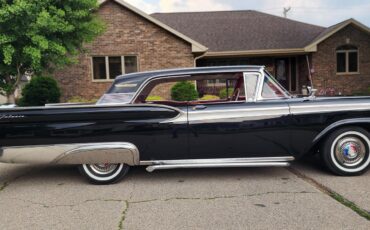 Ford-Galaxie-1959-22