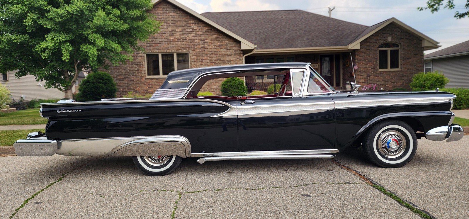 Ford-Galaxie-1959-22