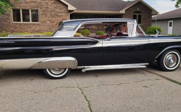 Ford-Galaxie-1959-23