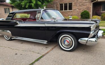 Ford-Galaxie-1959-24