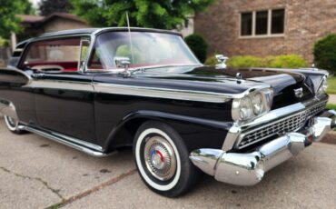 Ford-Galaxie-1959-25