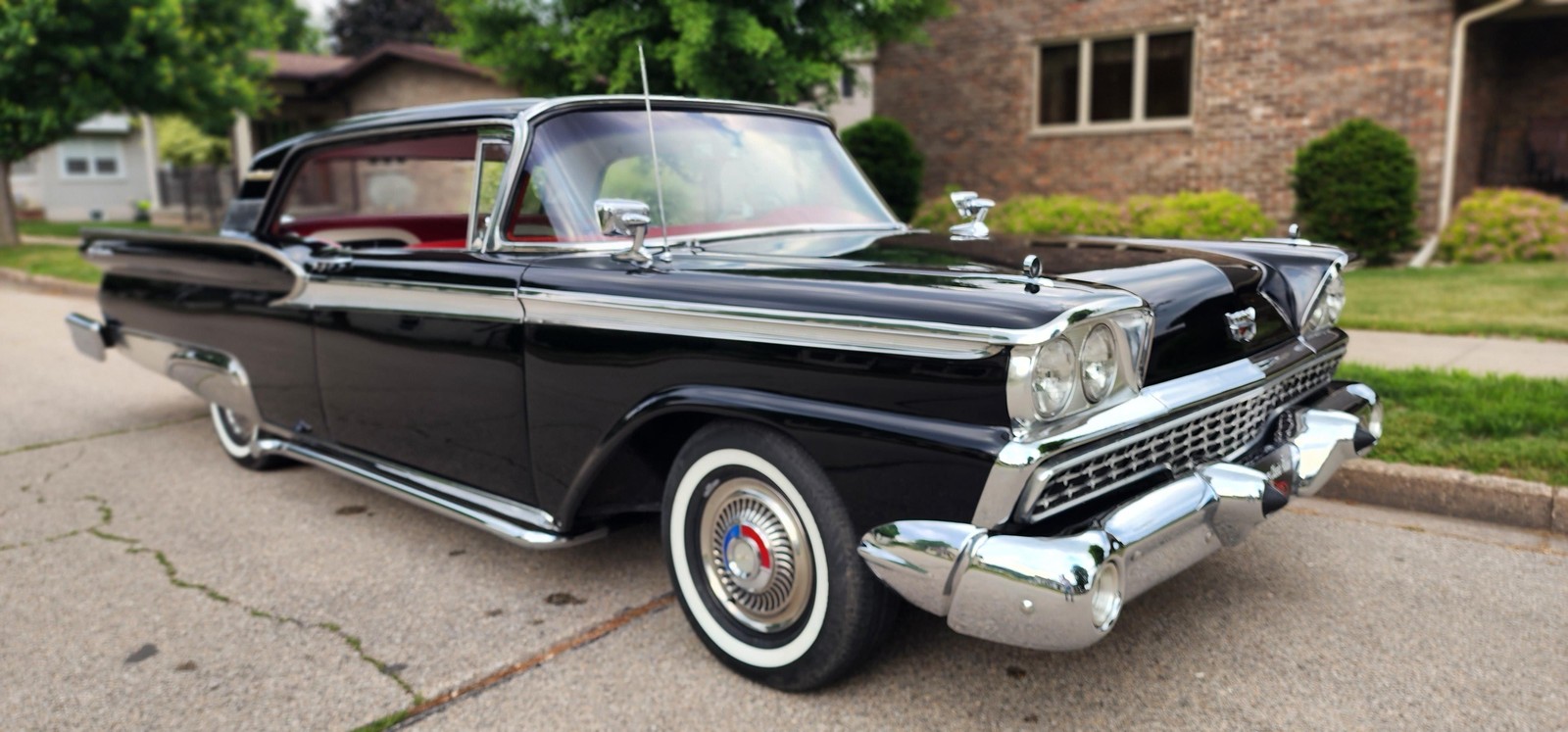 Ford-Galaxie-1959-25