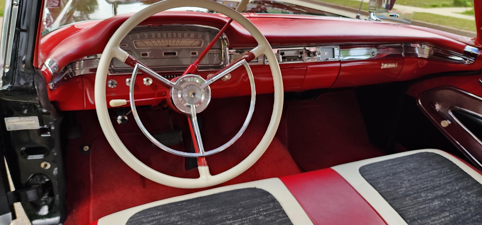 Ford-Galaxie-1959-26