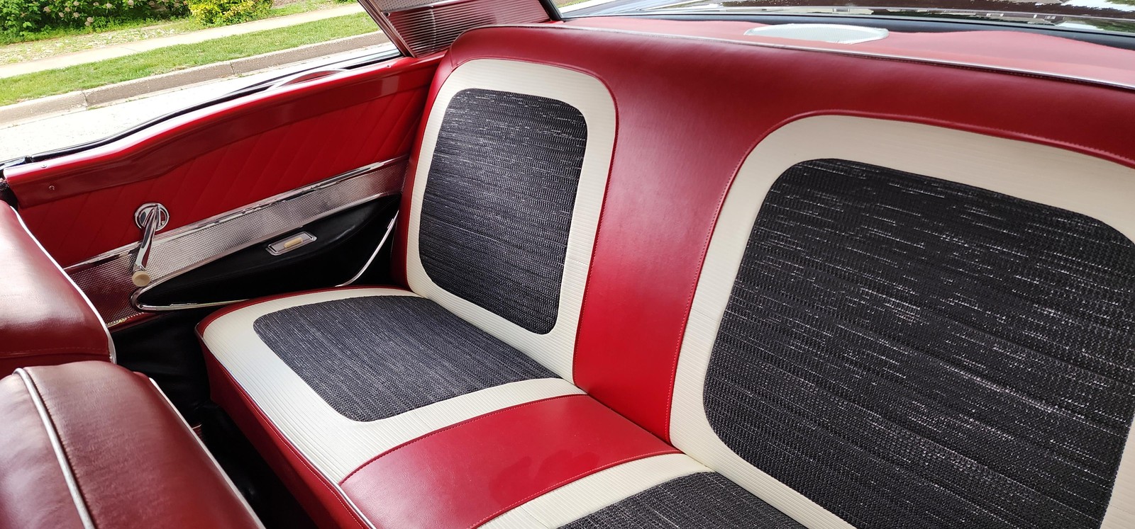 Ford-Galaxie-1959-27