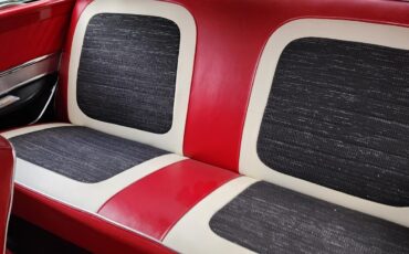 Ford-Galaxie-1959-31