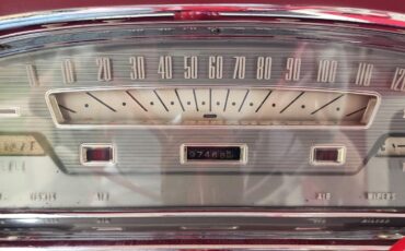 Ford-Galaxie-1959-32