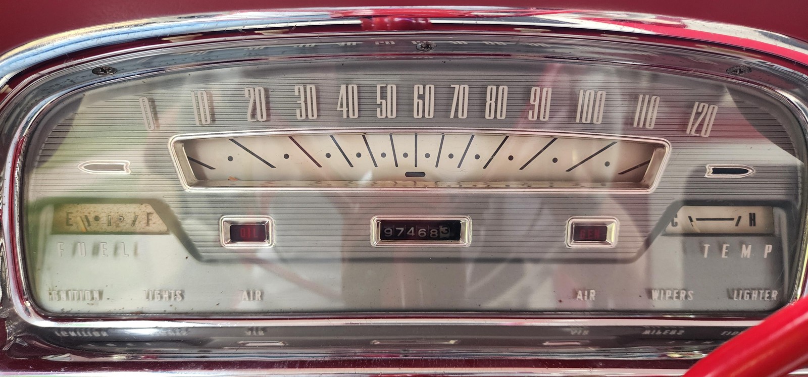 Ford-Galaxie-1959-32