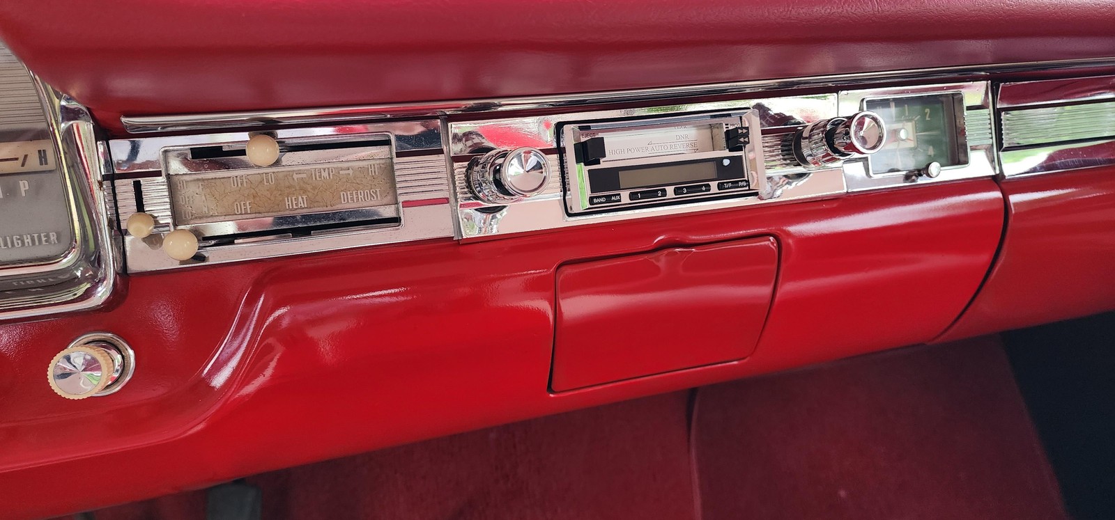 Ford-Galaxie-1959-33