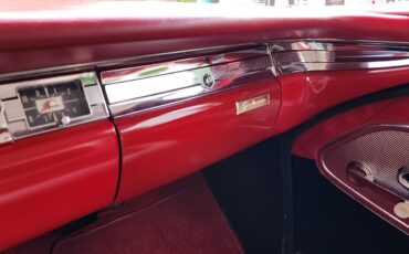 Ford-Galaxie-1959-34