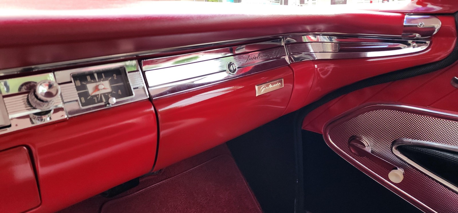 Ford-Galaxie-1959-34