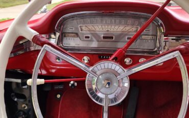 Ford-Galaxie-1959-35