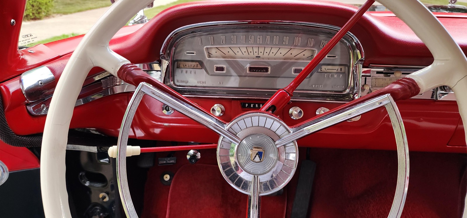 Ford-Galaxie-1959-35