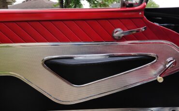 Ford-Galaxie-1959-36