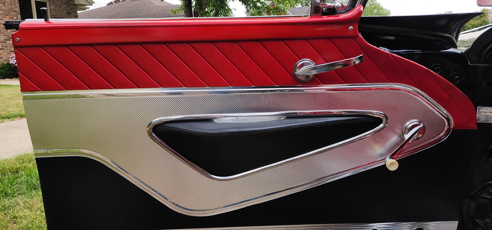 Ford-Galaxie-1959-36