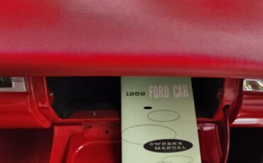 Ford-Galaxie-1959-38