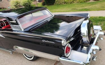 Ford-Galaxie-1959-7