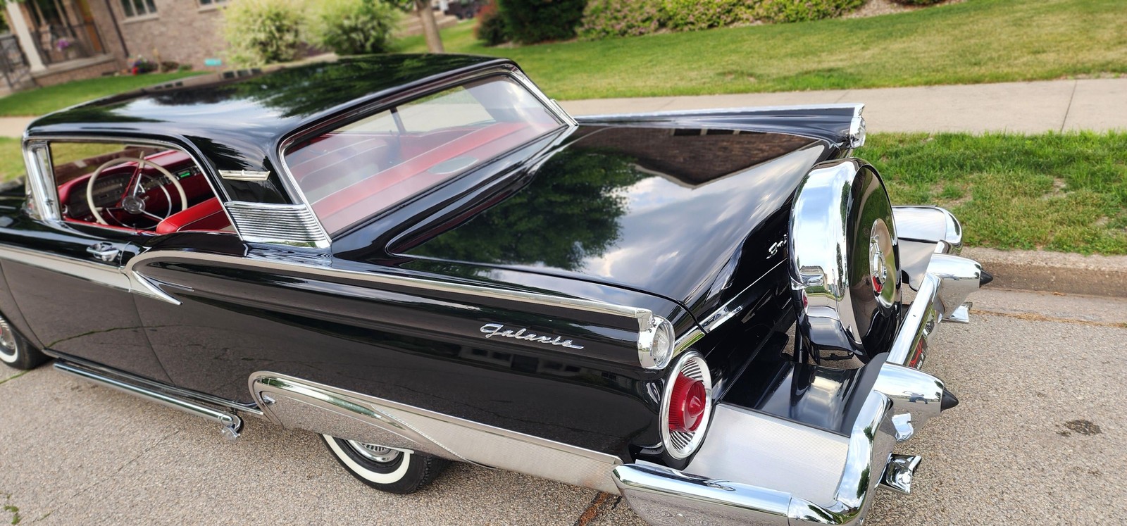 Ford-Galaxie-1959-7