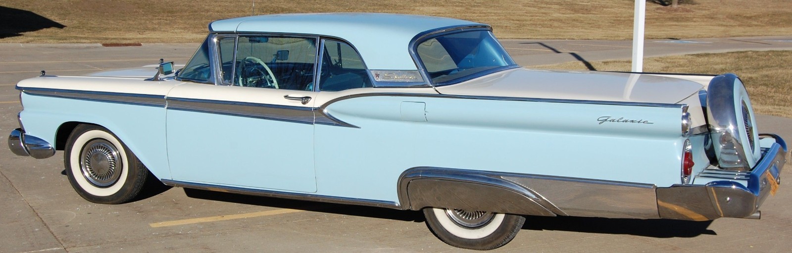 Ford-Galaxie-1959-Convertible-1