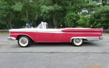 Ford-Galaxie-1959-Convertible-1