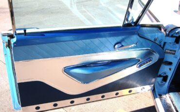 Ford-Galaxie-1959-Convertible-10