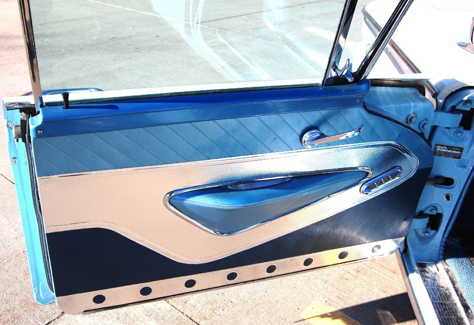 Ford-Galaxie-1959-Convertible-10