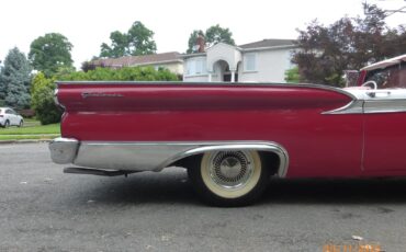 Ford-Galaxie-1959-Convertible-10