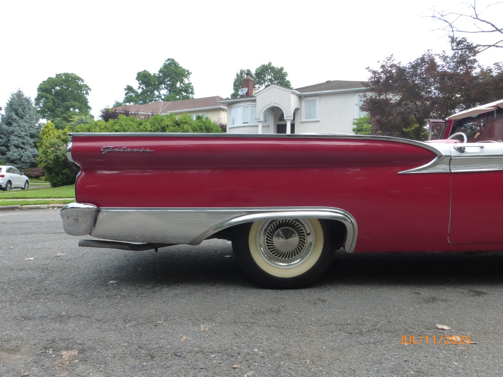 Ford-Galaxie-1959-Convertible-10
