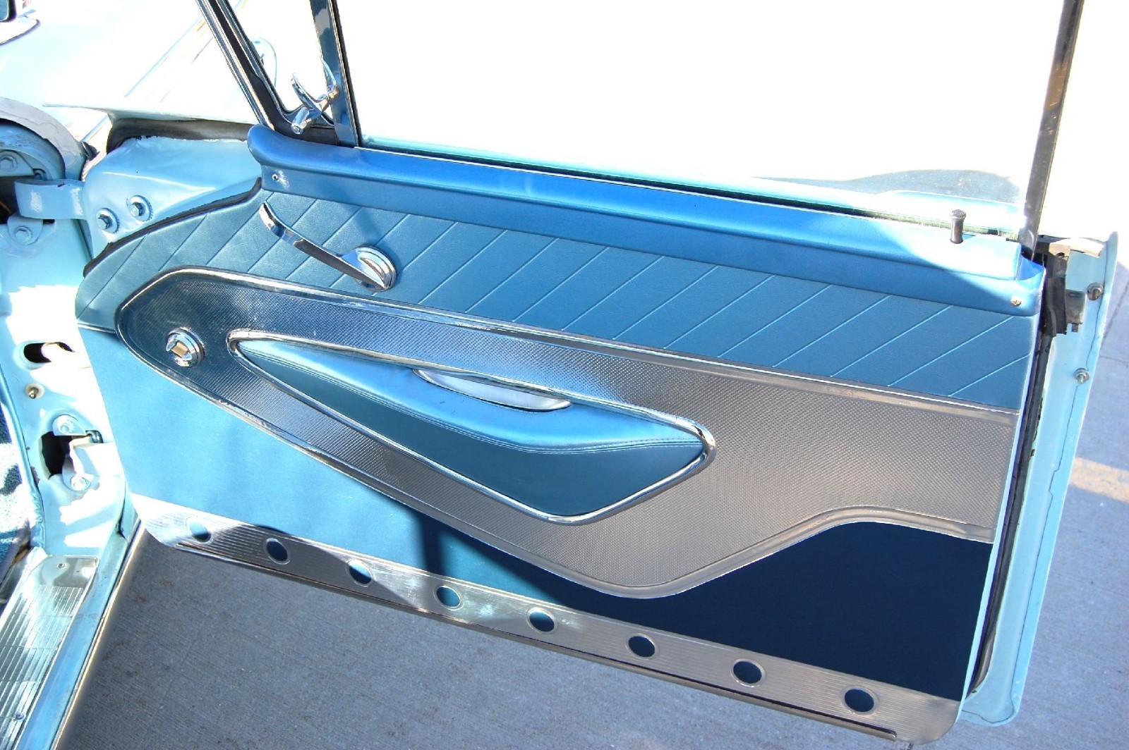 Ford-Galaxie-1959-Convertible-11