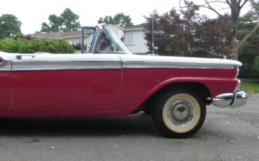 Ford-Galaxie-1959-Convertible-11