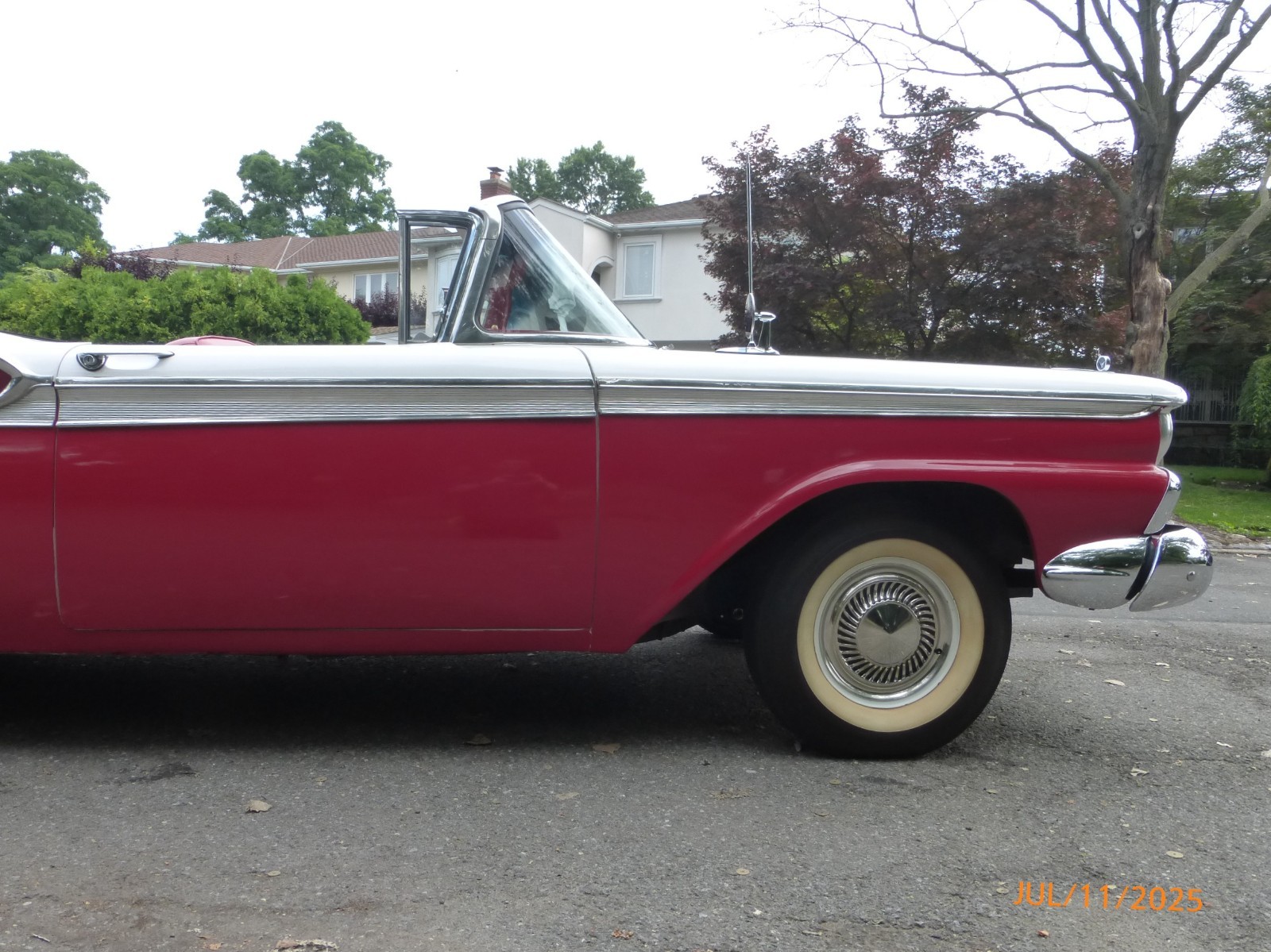 Ford-Galaxie-1959-Convertible-11