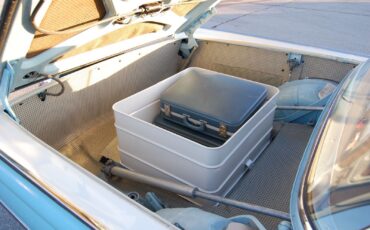 Ford-Galaxie-1959-Convertible-12