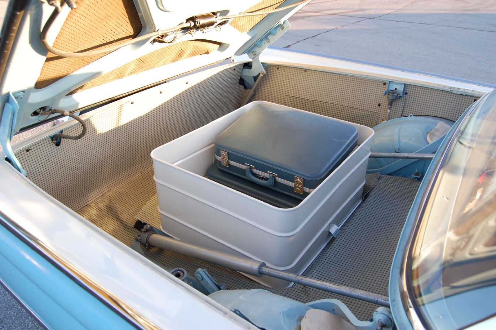 Ford-Galaxie-1959-Convertible-12