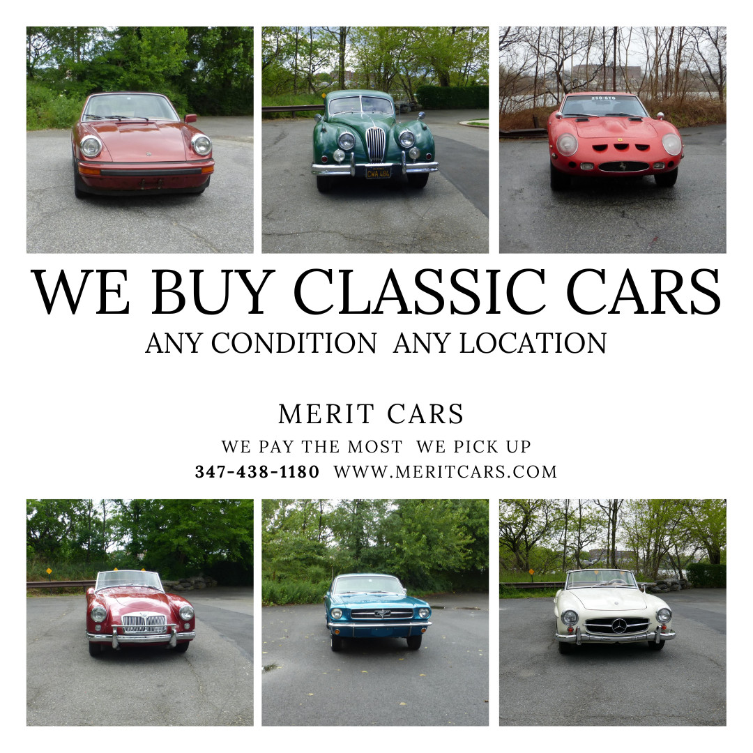 Ford-Galaxie-1959-Convertible-12