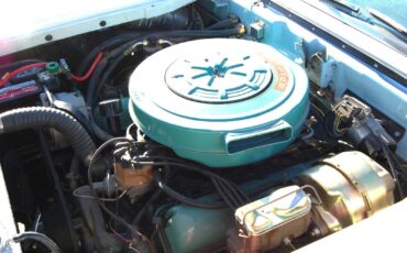 Ford-Galaxie-1959-Convertible-13