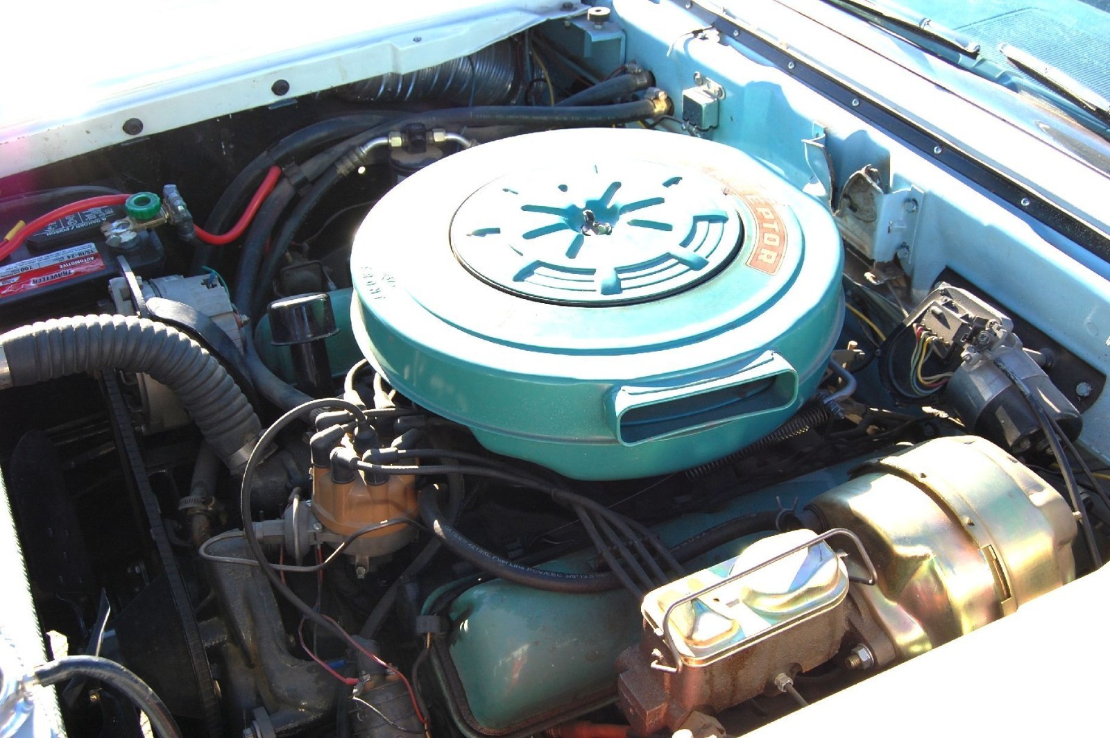 Ford-Galaxie-1959-Convertible-13