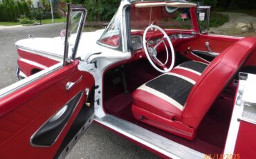 Ford-Galaxie-1959-Convertible-13