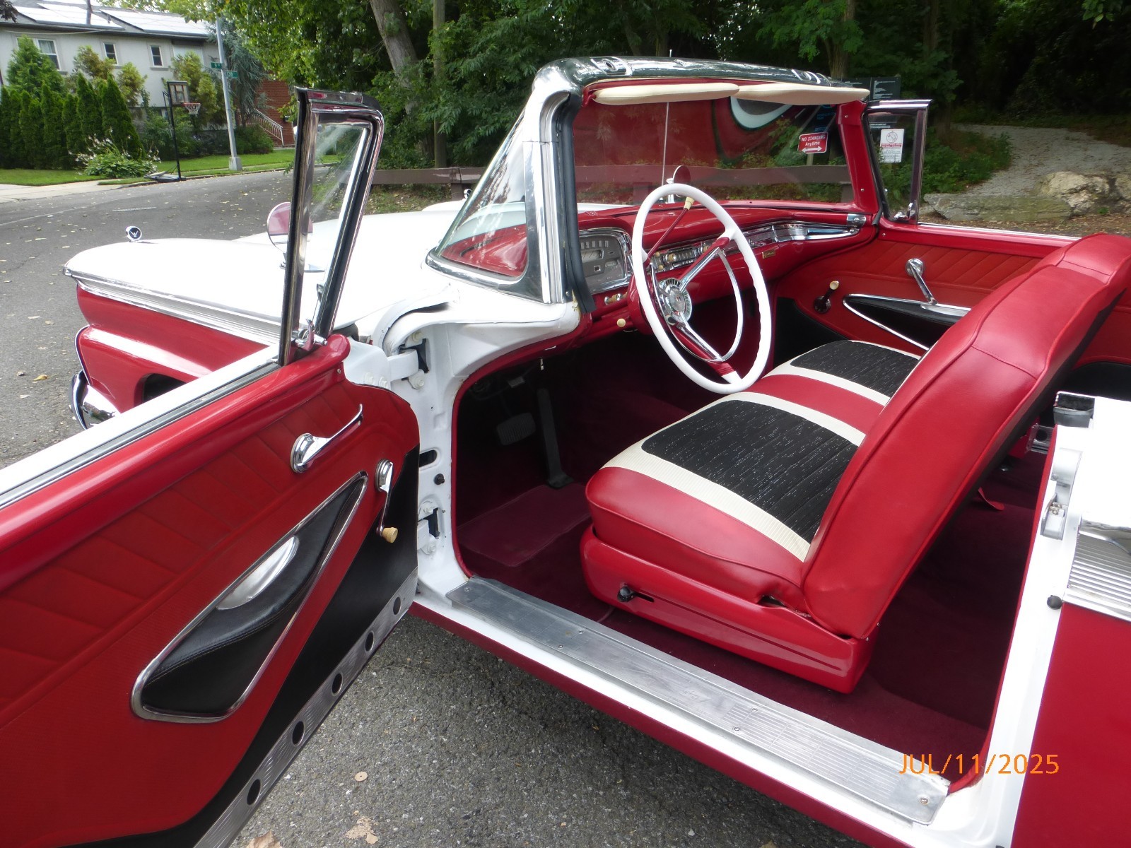 Ford-Galaxie-1959-Convertible-13