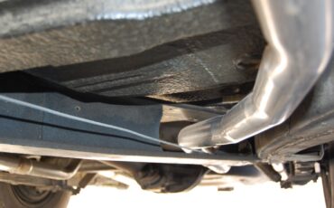 Ford-Galaxie-1959-Convertible-14