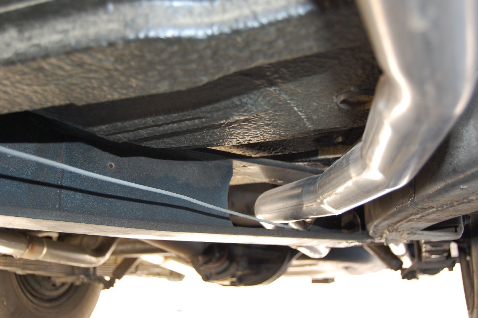 Ford-Galaxie-1959-Convertible-14