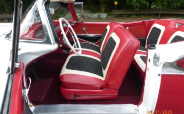 Ford-Galaxie-1959-Convertible-14