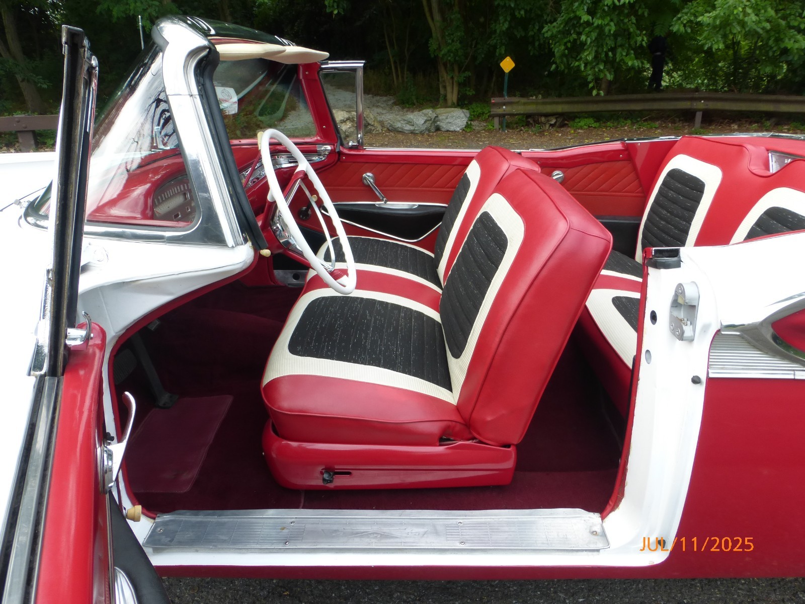 Ford-Galaxie-1959-Convertible-14