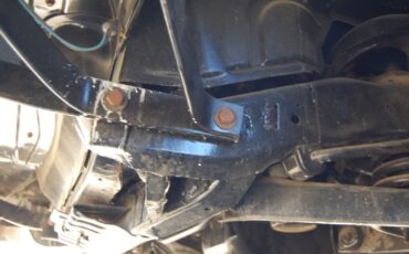 Ford-Galaxie-1959-Convertible-15