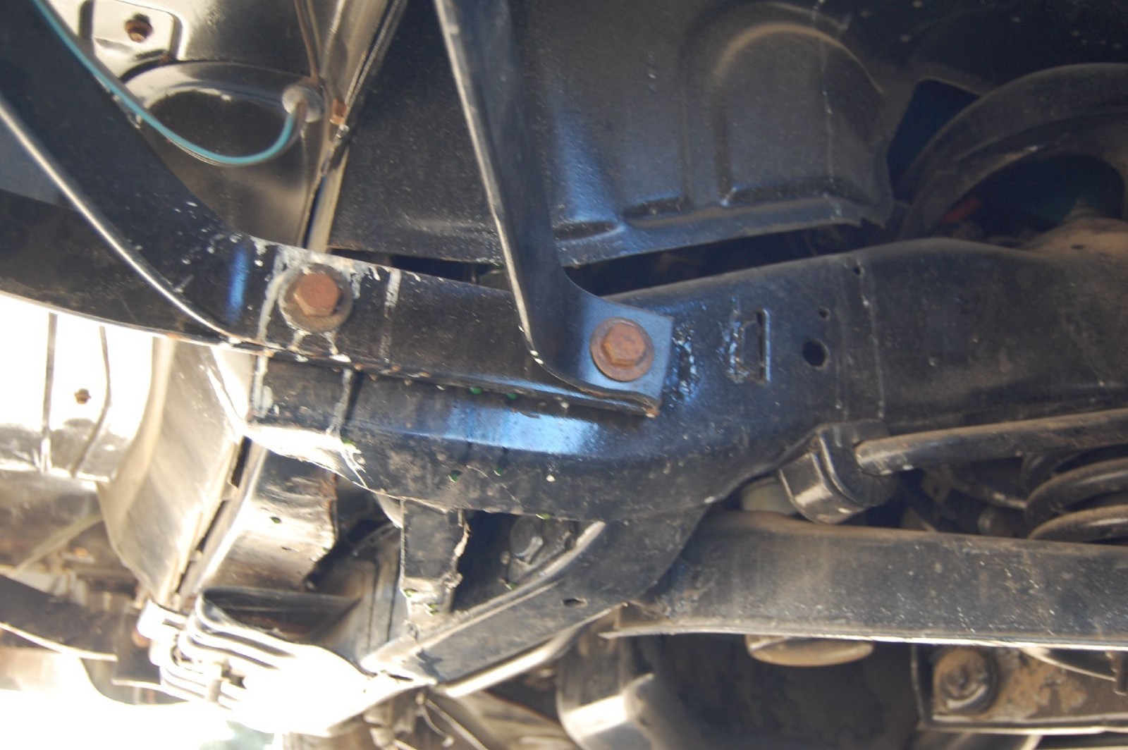 Ford-Galaxie-1959-Convertible-15