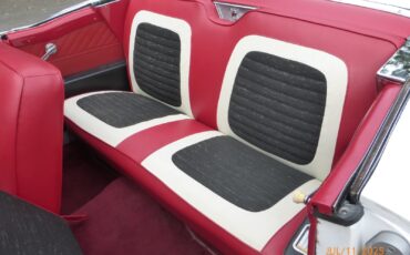 Ford-Galaxie-1959-Convertible-15