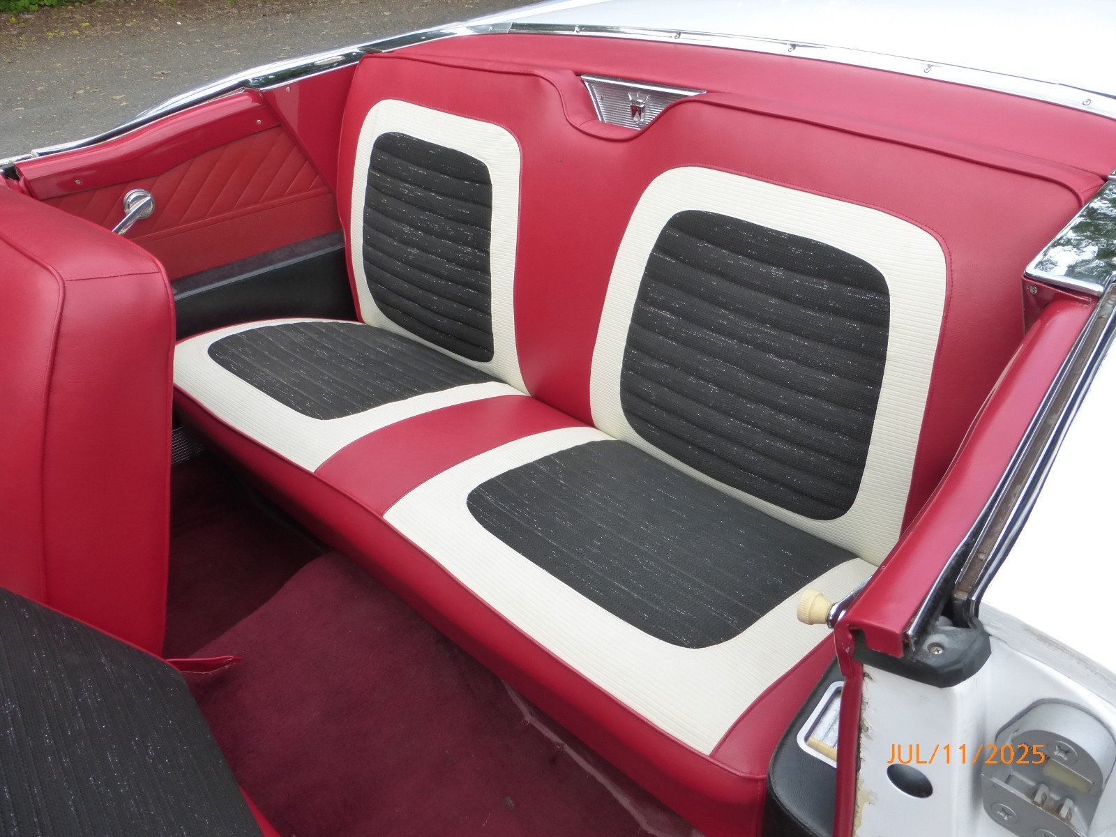 Ford-Galaxie-1959-Convertible-15